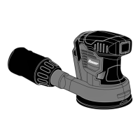 Preview: Bauer 1817C-B
