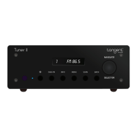 Preview: Tangent Tuner II
