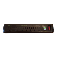 Preview: RocketFish RF-HTS205