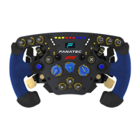 Preview: FANATEC PODIUM F1