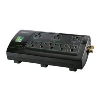 Preview: RocketFish RF-HTS210