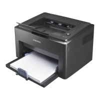 Preview: ML-2240 - 23 Ppm Mono Laser Printer