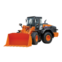 Preview: Hitachi ZW180