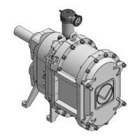 Preview: Vogelsang VX186Q