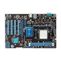 Preview: Asus M4A78LT PLUS