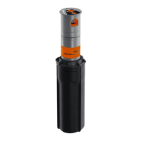 Preview: Gardena T 380