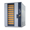 Convection Oven Logo