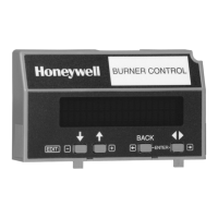 Preview: Honeywell S7800A1142