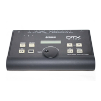 Preview: Yamaha DTX500