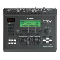 Preview: Yamaha DTX900