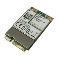 Preview: Huawei ME909s-120