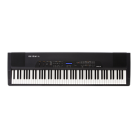 Preview: Kurzweil SPS4-8