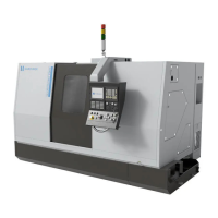 Preview: Hardinge T-51
