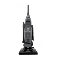 Preview: PowerForce Helix Turbo Bagless