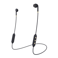 Preview: Earbud Plus Wireless II