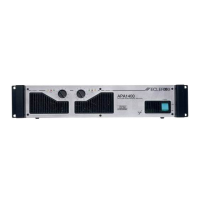 Preview: Ecler APA600