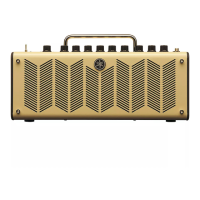 Preview: Yamaha THR10