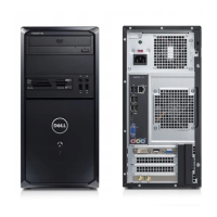 Preview: Dell Vostro 270