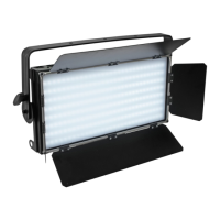 Preview: EuroLite LED PLL-480