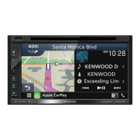 Preview: Kenwood DNX996XR