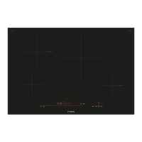 Preview: Bosch NIT8069UC