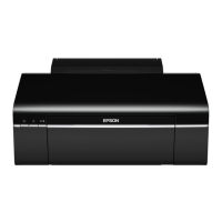 Preview: Epson Stylus Photo T50
