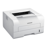 Preview: Samsung ML-2955ND