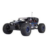 Preview: Reely Raptor 6S