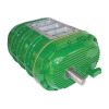 Blower Logo