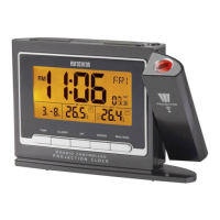 Preview: Eurochron EFP 3900
