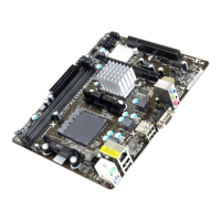 Preview: ASROCK 960GM-VGS3 FX