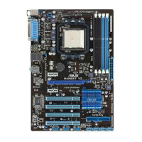 Preview: Asus M4N68T LE V2