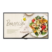 Preview: LG 55SM5KE