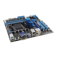 Preview: Asus M5A78L-M LE