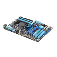 Preview: Asus M5A87
