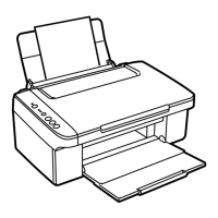 Preview: TX110 - Stylus Color Inkjet