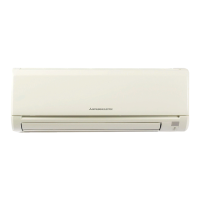 Preview: Mitsubishi Electric MSY-GL09NA