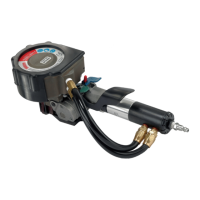 Preview: Signode PNSC-2