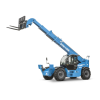 Forklifts Logo