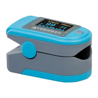 Preview: Veridian Healthcare 11-50D