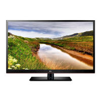 Preview: LG 47LS4500
