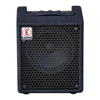 Preview: Eden EC8
