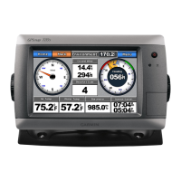 Preview: Garmin GPSMAP 720/720s