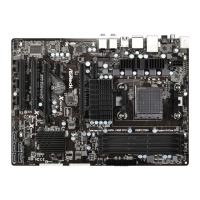 Preview: ASROCK 970 Extreme3 R2.0
