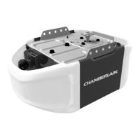 Preview: Chamberlain C400