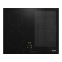 Preview: Miele KM 7404 FX