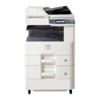 Preview: Kyocera ECOSYS FS-6525MFP