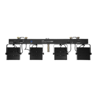 Preview: EuroLite LED KLS-3002 NEXT