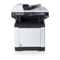 Preview: Kyocera ECOSYS FS-C2126MFP