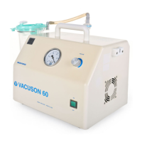 Preview: Nouvag Vacuson 40